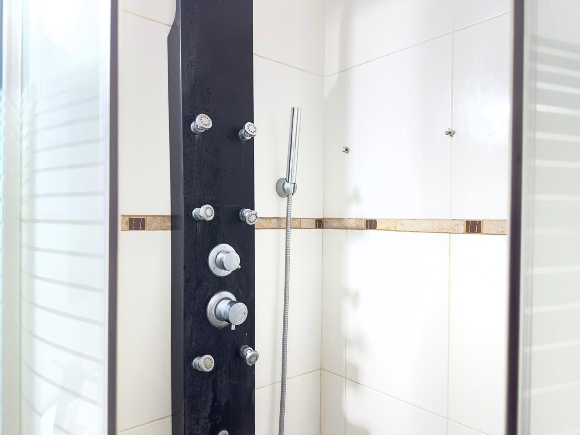 Venta Casa 3 Ambientes Con Pileta Benavidez Tigre