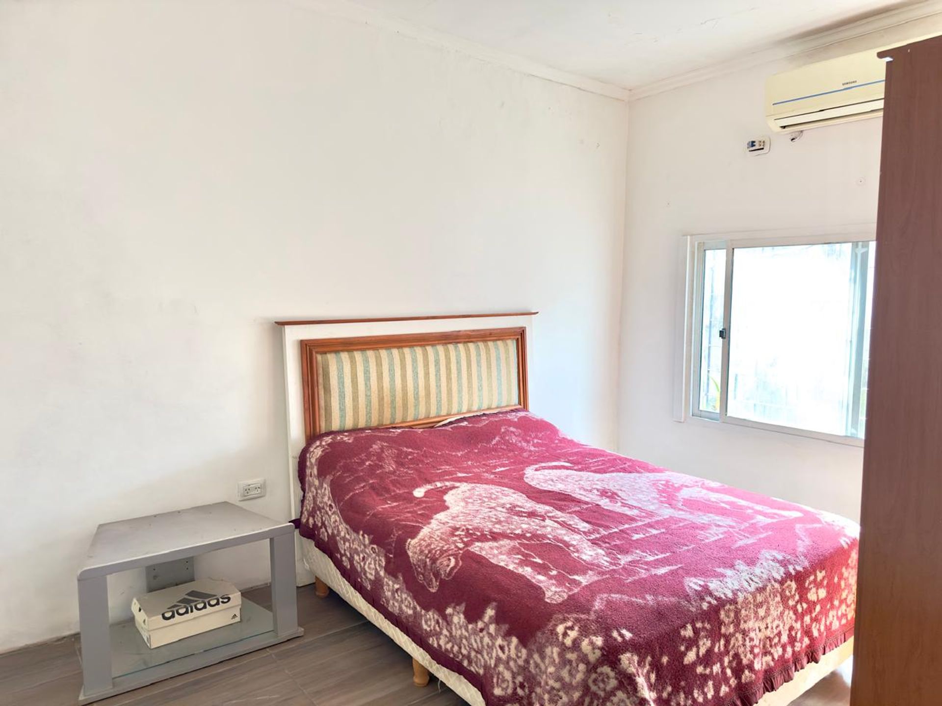 Venta Casa 3 Ambientes Con Pileta Benavidez Tigre