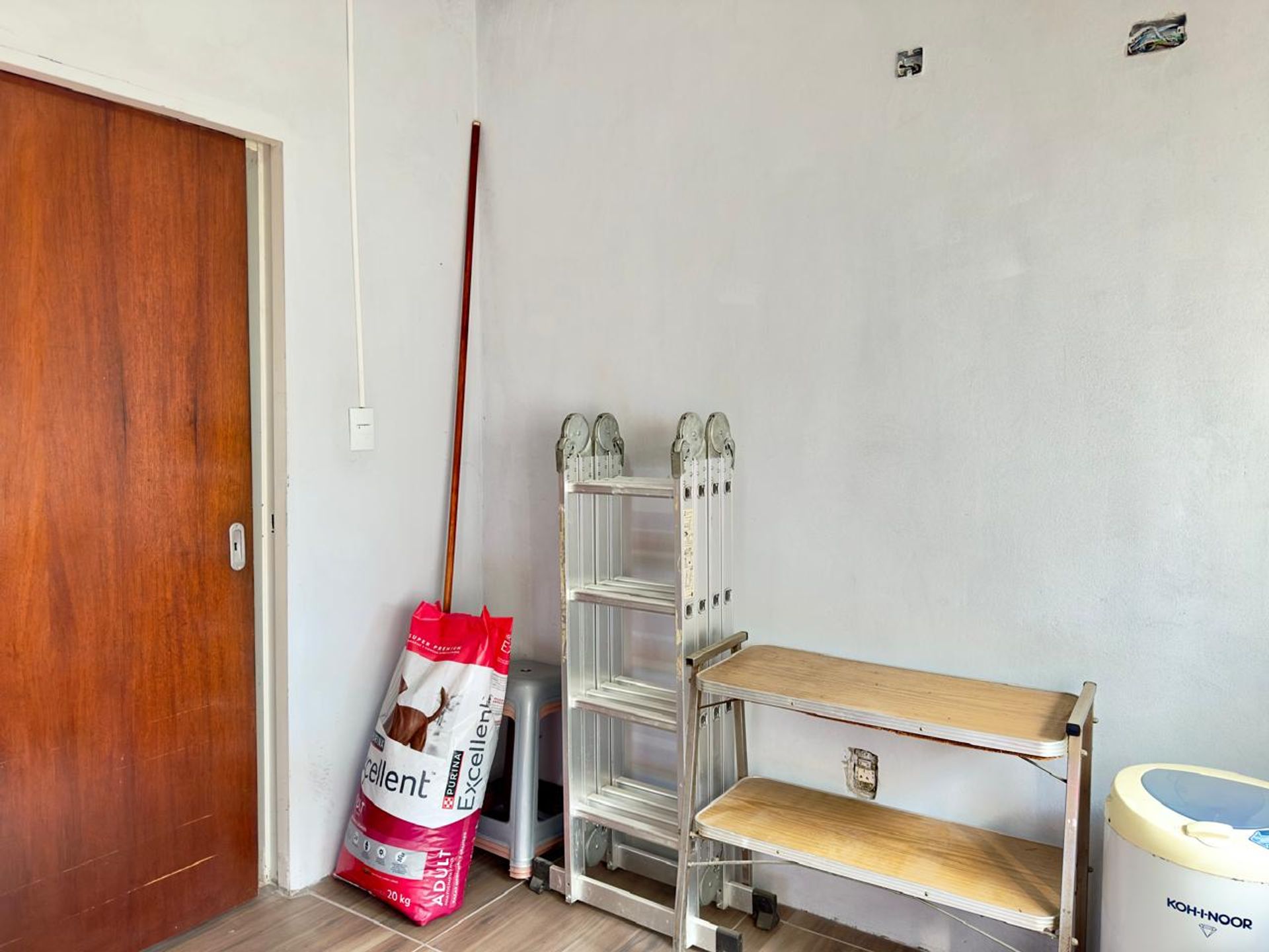 Venta Casa 3 Ambientes Con Pileta Benavidez Tigre
