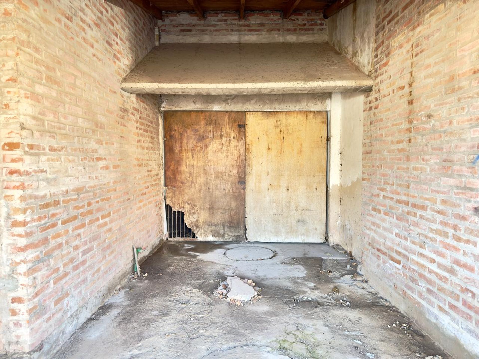 Venta Casa 3 Ambientes Con Pileta Benavidez Tigre