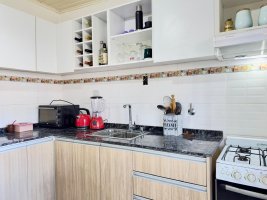 Venta Casa 3 Ambientes Con Pileta Benavidez Tigre