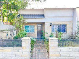 Venta Casa 3 Ambientes Con Pileta Benavidez Tigre