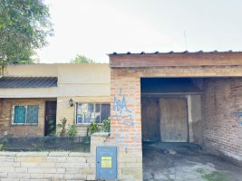 Venta Casa 3 Ambientes Con Pileta Benavidez Tigre
