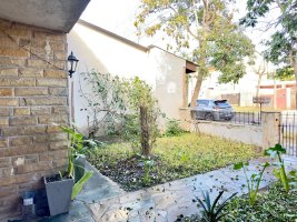 Venta Casa 3 Ambientes Con Pileta Benavidez Tigre