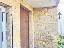 Venta Casa 3 Ambientes Con Pileta Benavidez Tigre