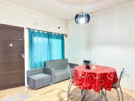 Venta Casa 3 Ambientes Con Pileta Benavidez Tigre