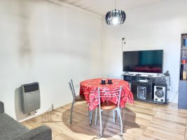 Venta Casa 3 Ambientes Con Pileta Benavidez Tigre
