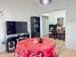 Venta Casa 3 Ambientes Con Pileta Benavidez Tigre