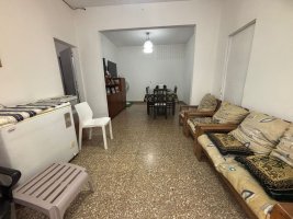 Casa En Venta 4 Ambientes San Isidro
