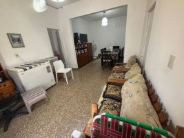 Casa En Venta 4 Ambientes San Isidro