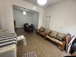 Casa En Venta 4 Ambientes San Isidro