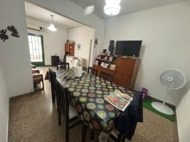 Casa En Venta 4 Ambientes San Isidro