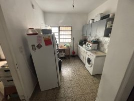 Casa En Venta 4 Ambientes San Isidro