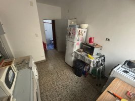 Casa En Venta 4 Ambientes San Isidro