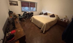 Casa En Venta 4 Ambientes San Isidro
