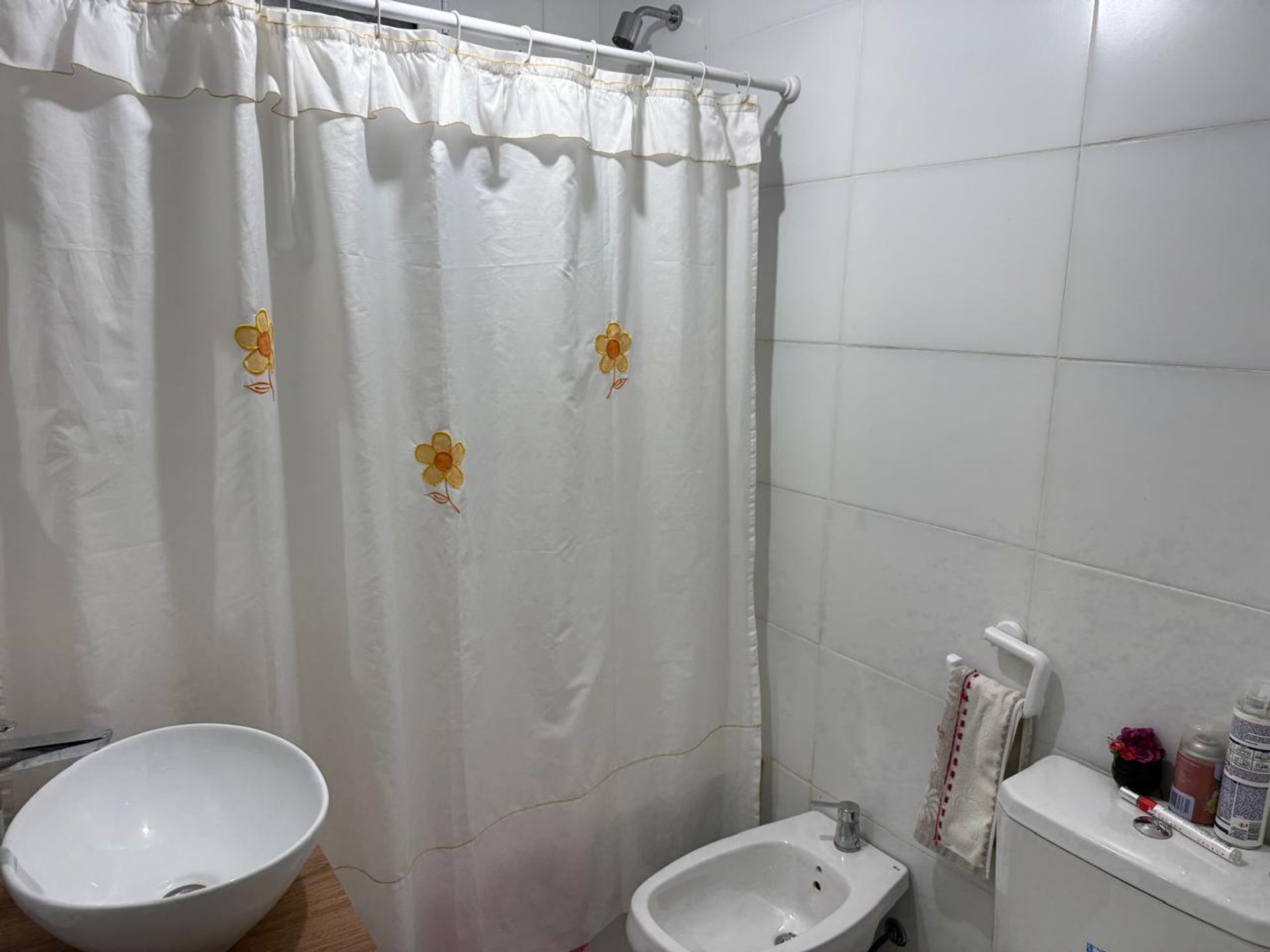 Venta Ph Al Frente 3 Amb, Patio, Parrilla, Munro