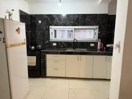 Venta Ph Al Frente 3 Amb, Patio, Parrilla, Munro