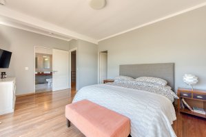 Venta Casa 4 Amb en San Isidro Labrador Vista Golf