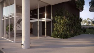VENTA depto 2 amb en pozo Quara Nordelta