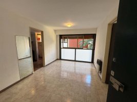 Alquiler Departamento 2 amb. Acasusso-San Isidro.