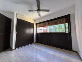 Alquiler Departamento 2 amb. Acasusso-San Isidro.