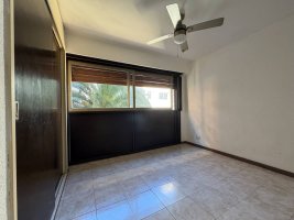 Alquiler Departamento 2 amb. Acasusso-San Isidro.