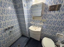 Alquiler Departamento 2 amb. Acasusso-San Isidro.