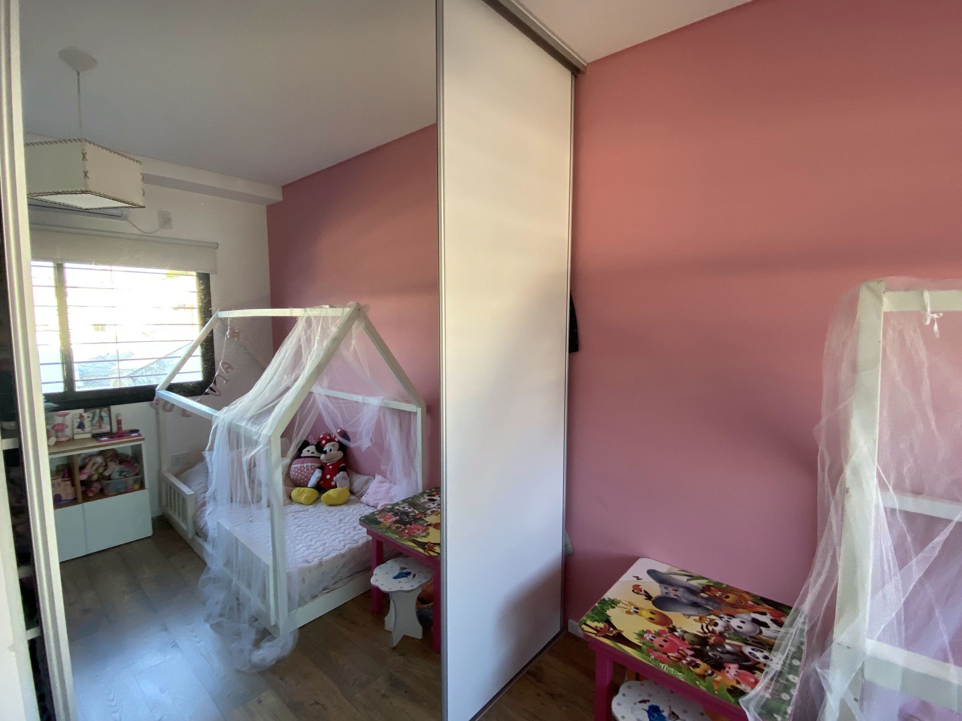 Venta Triplex, 5 amb. Munro