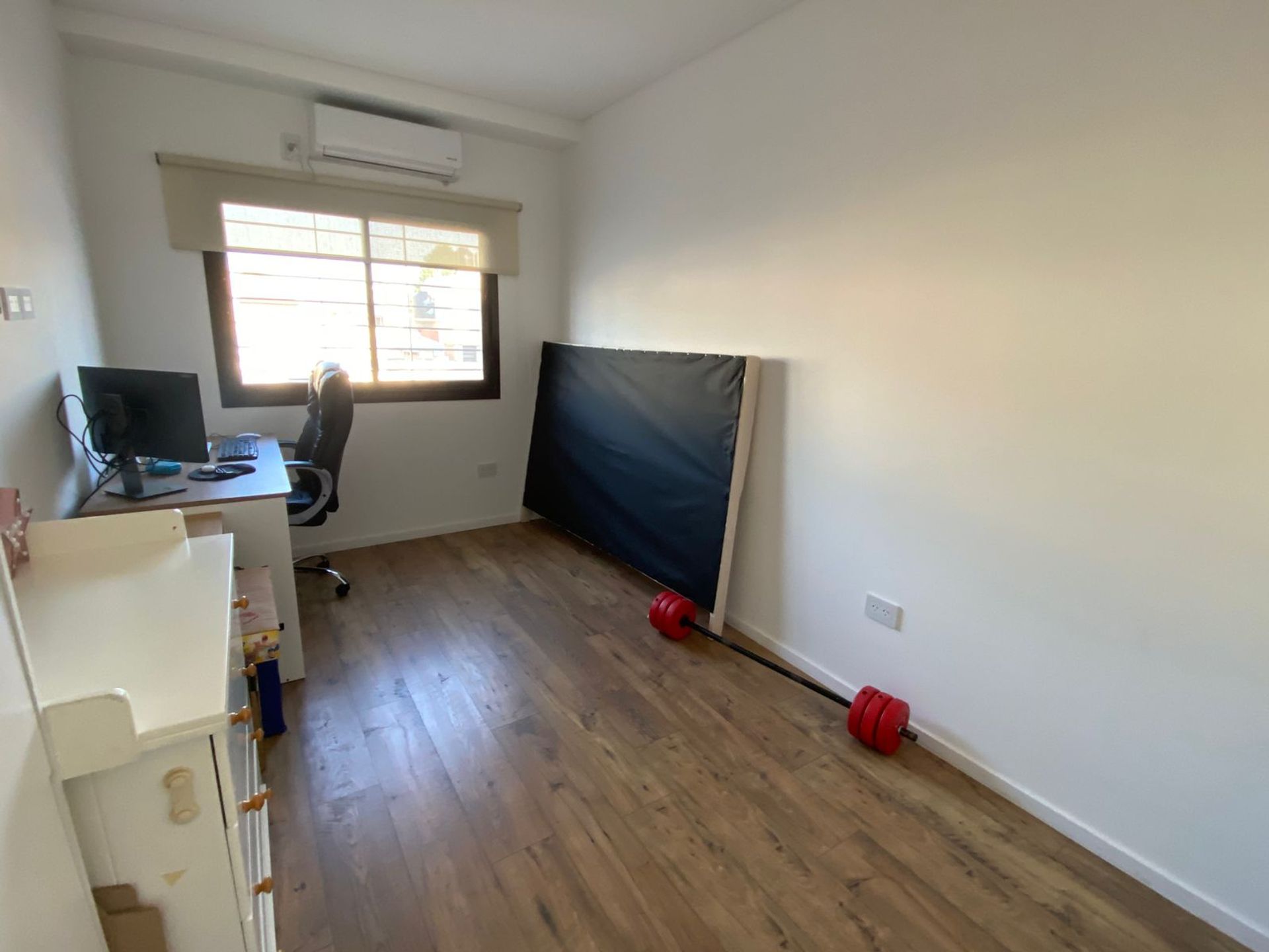 Venta Triplex, 5 amb. Munro