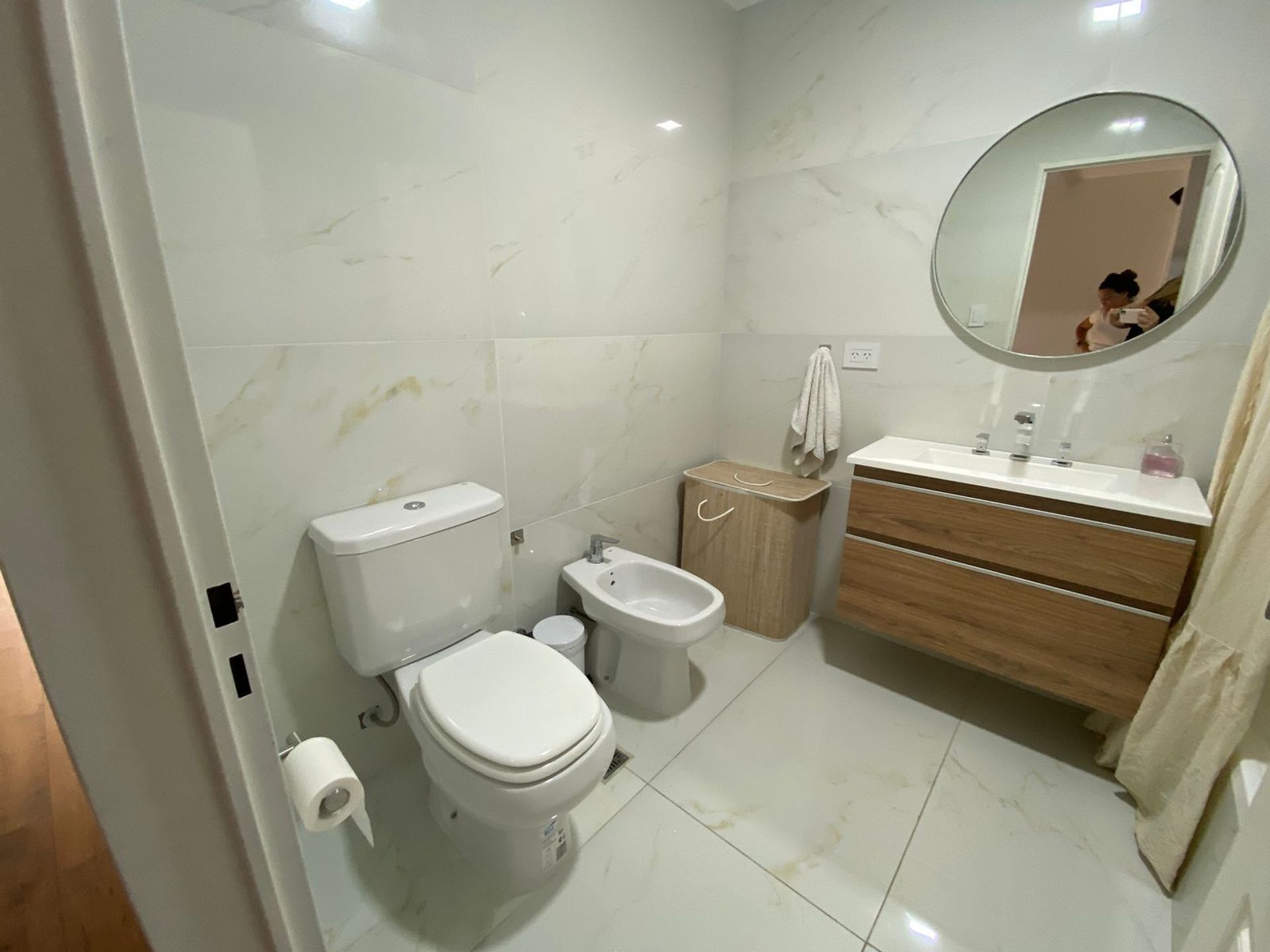 Venta Triplex, 5 amb. Munro