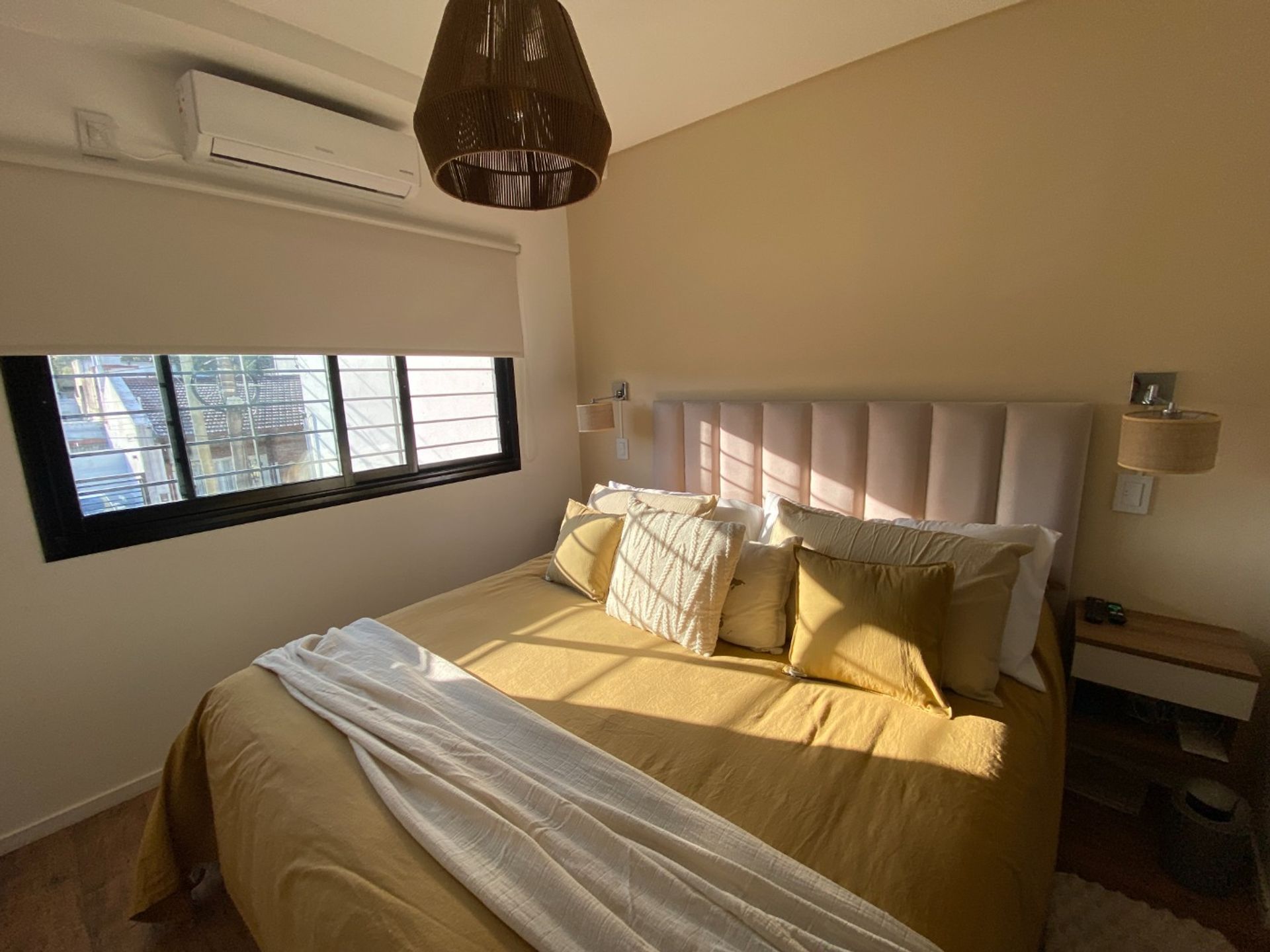 Venta Triplex, 5 amb. Munro