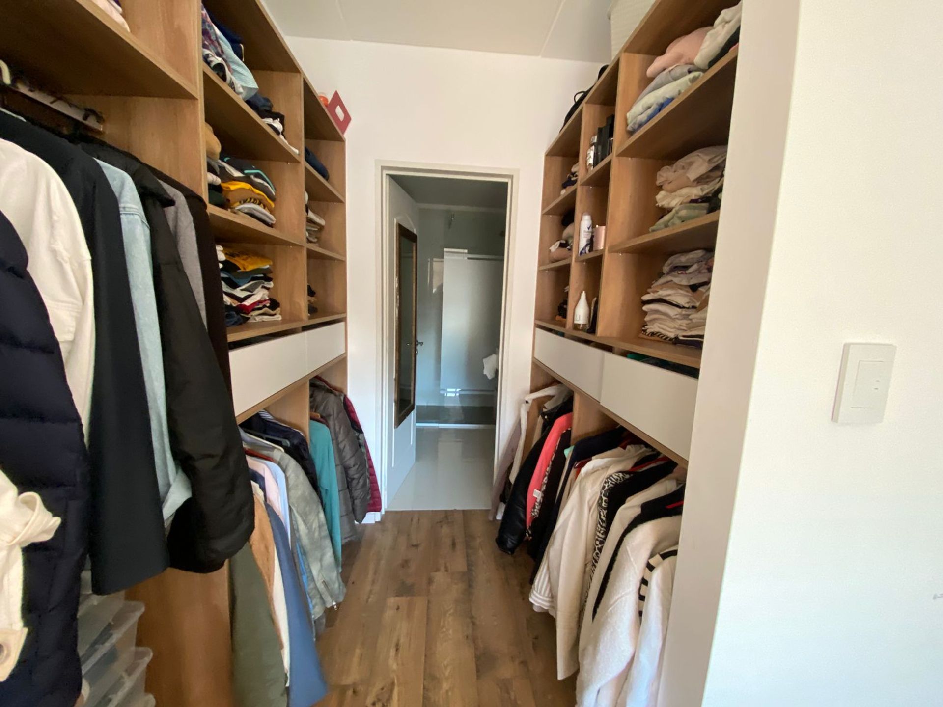 Venta Triplex, 5 amb. Munro