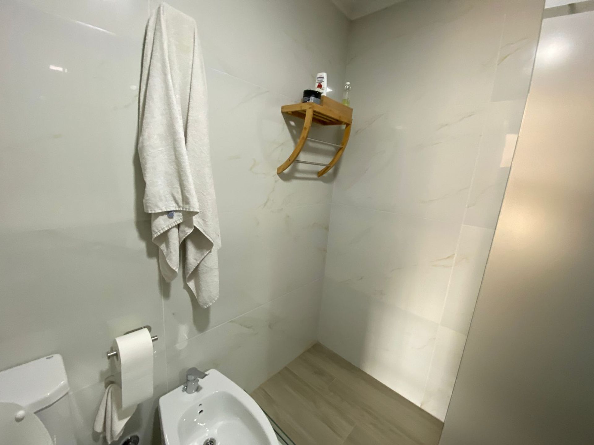 Venta Triplex, 5 amb. Munro