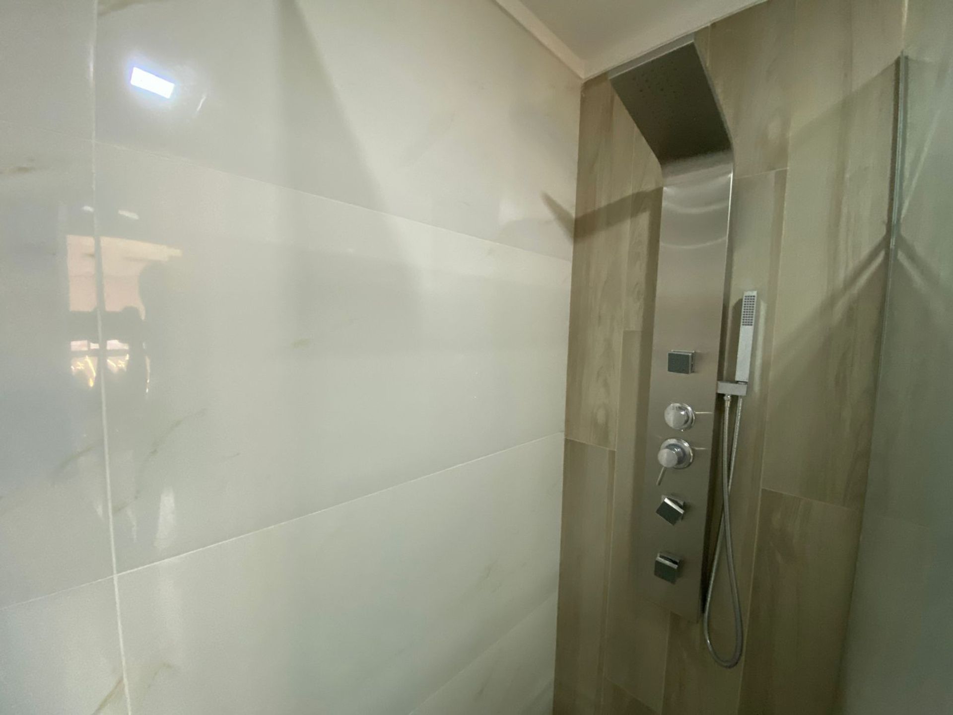 Venta Triplex, 5 amb. Munro