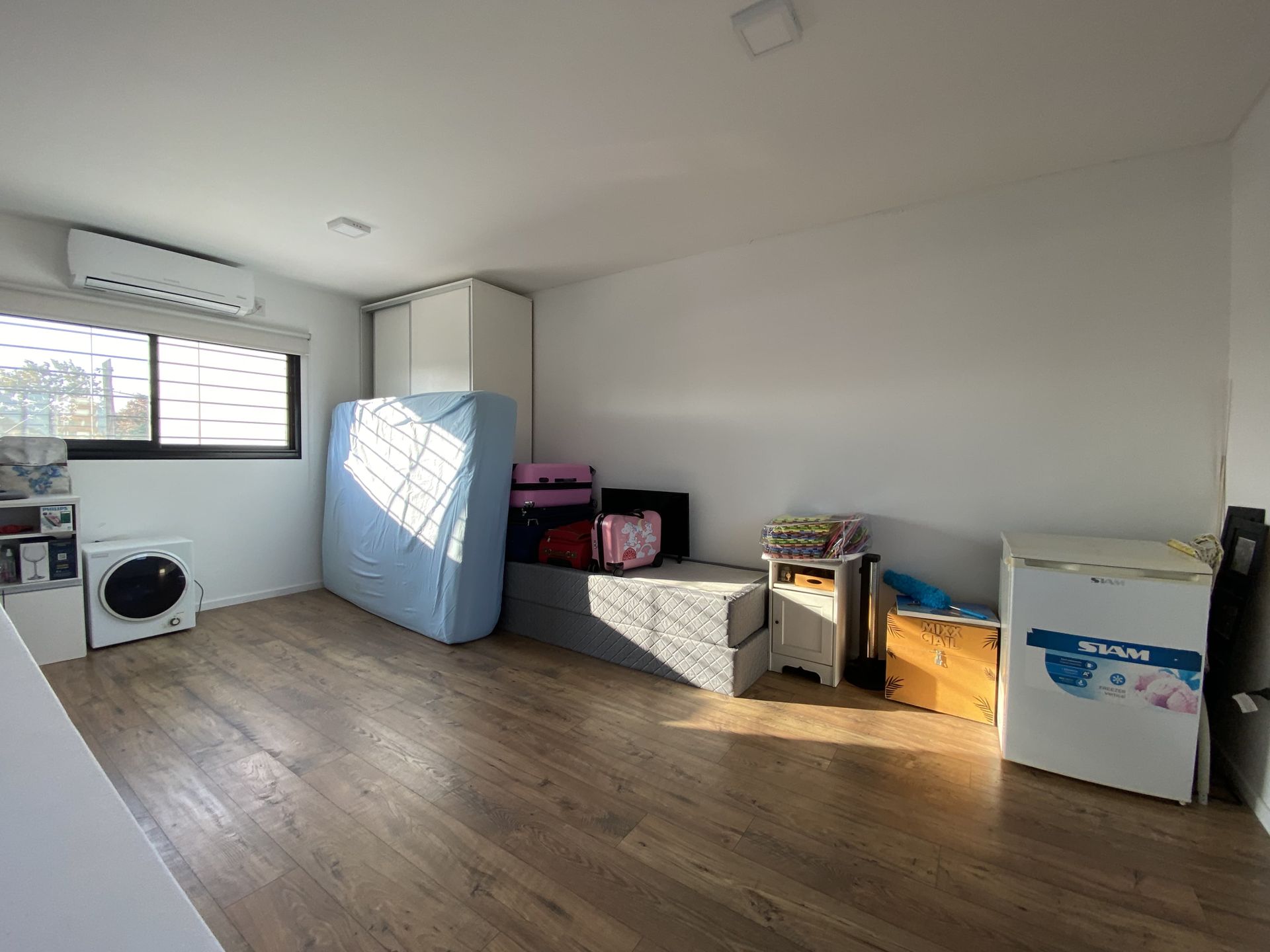 Venta Triplex, 5 amb. Munro