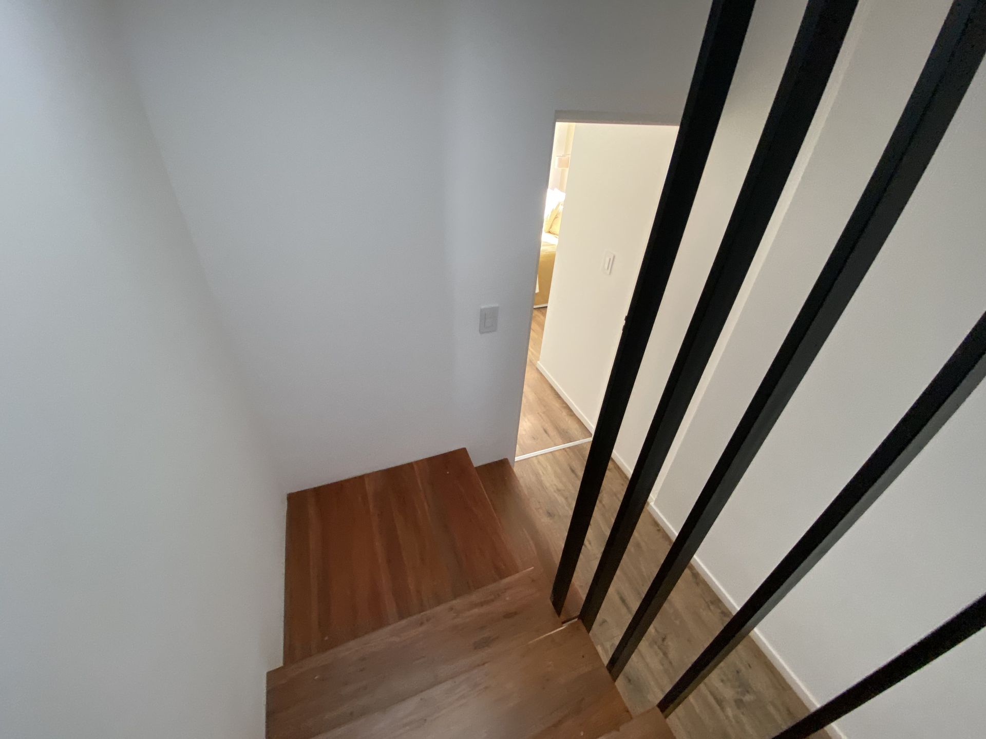 Venta Triplex, 5 amb. Munro