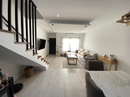 Venta Triplex, 5 amb. Munro