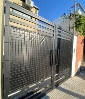 Venta Triplex, 5 amb. Munro