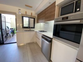 Venta Triplex, 5 amb. Munro