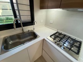 Venta Triplex, 5 amb. Munro