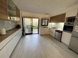Venta Triplex, 5 amb. Munro
