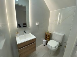 Venta Triplex, 5 amb. Munro