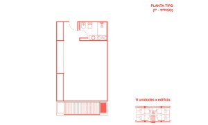 Sale Brickell Remeros Studio with Balcony