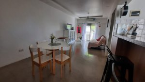 Departamento 4 amb venta Olivos refaccionado