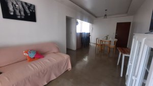 Departamento 4 amb venta Olivos refaccionado