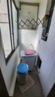 Departamento 4 amb venta Olivos refaccionado
