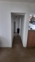 Departamento 4 amb venta Olivos refaccionado