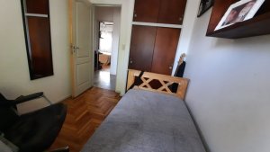 Departamento 4 amb venta Olivos refaccionado