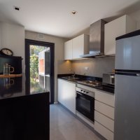 Triplex a estrenar en Barrio Cerrado Sunny - Tigre