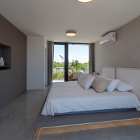 Triplex a estrenar en Barrio Cerrado Sunny - Tigre